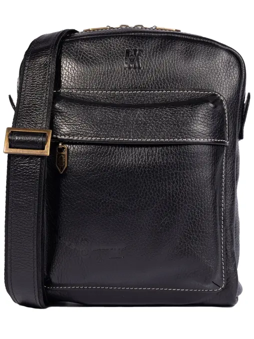 Ситибег №1 кожаная ANTE KOVAC