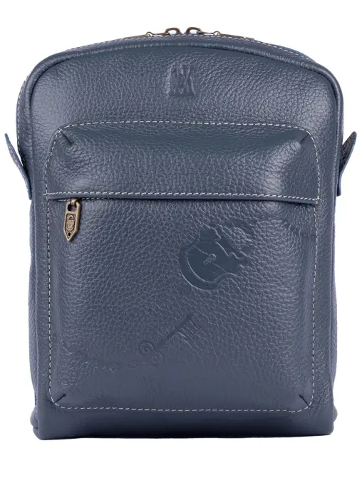 Ситибег №1 кожаная ANTE KOVAC