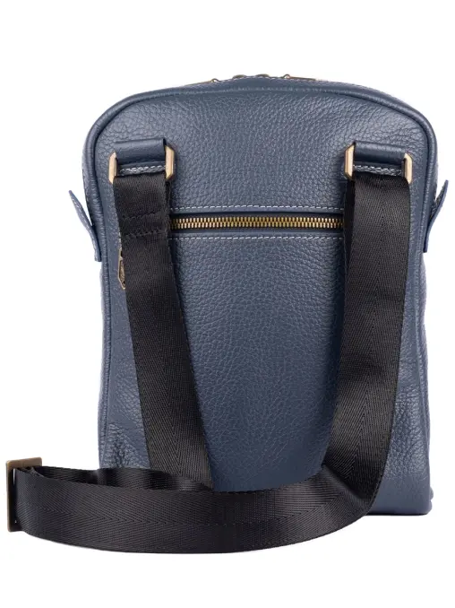 Ситибег №1 кожаная ANTE KOVAC