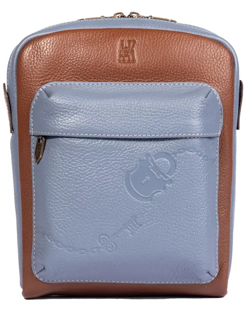 Ситибег №1 кожаная ANTE KOVAC