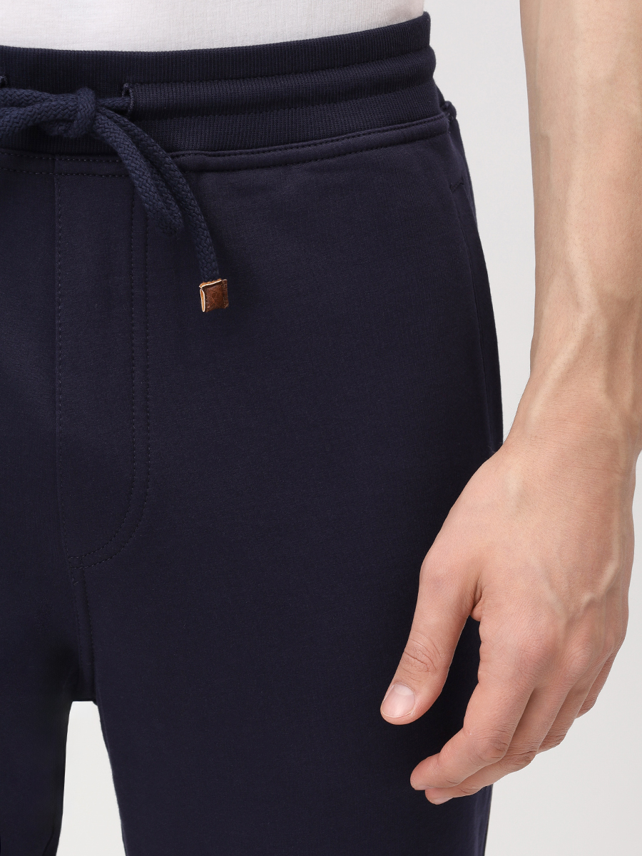 Костюм хлопковый