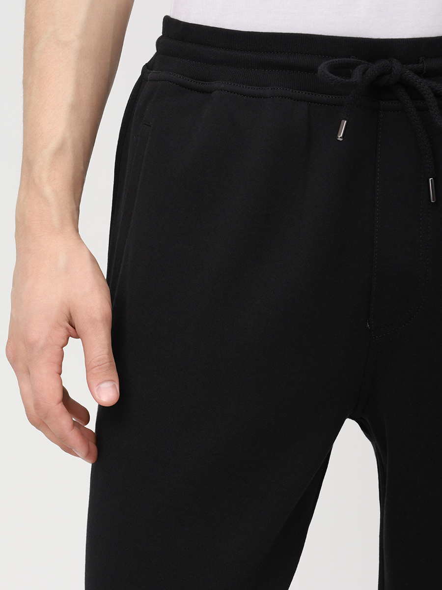 Костюм хлопковый