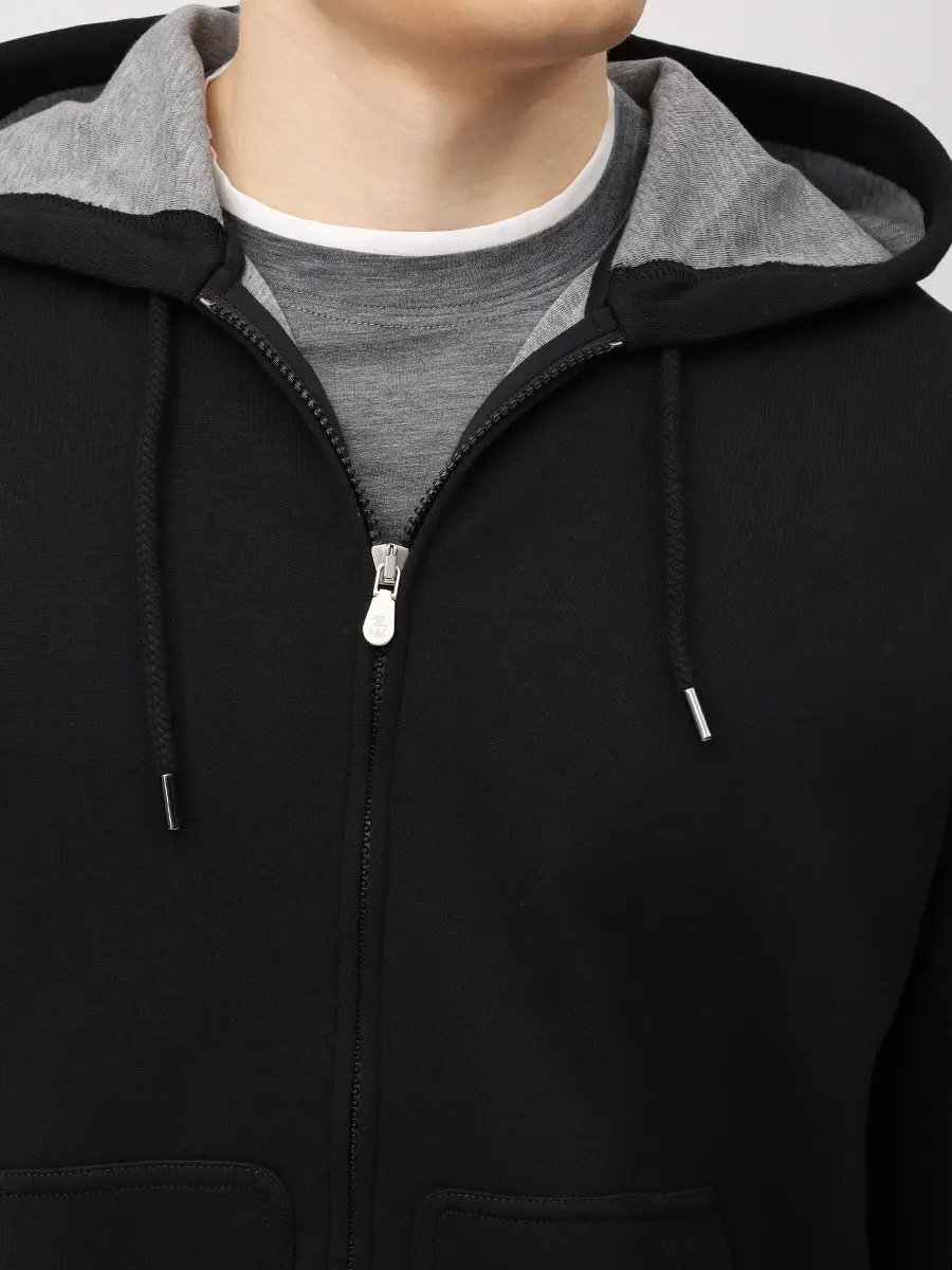 Костюм хлопковый