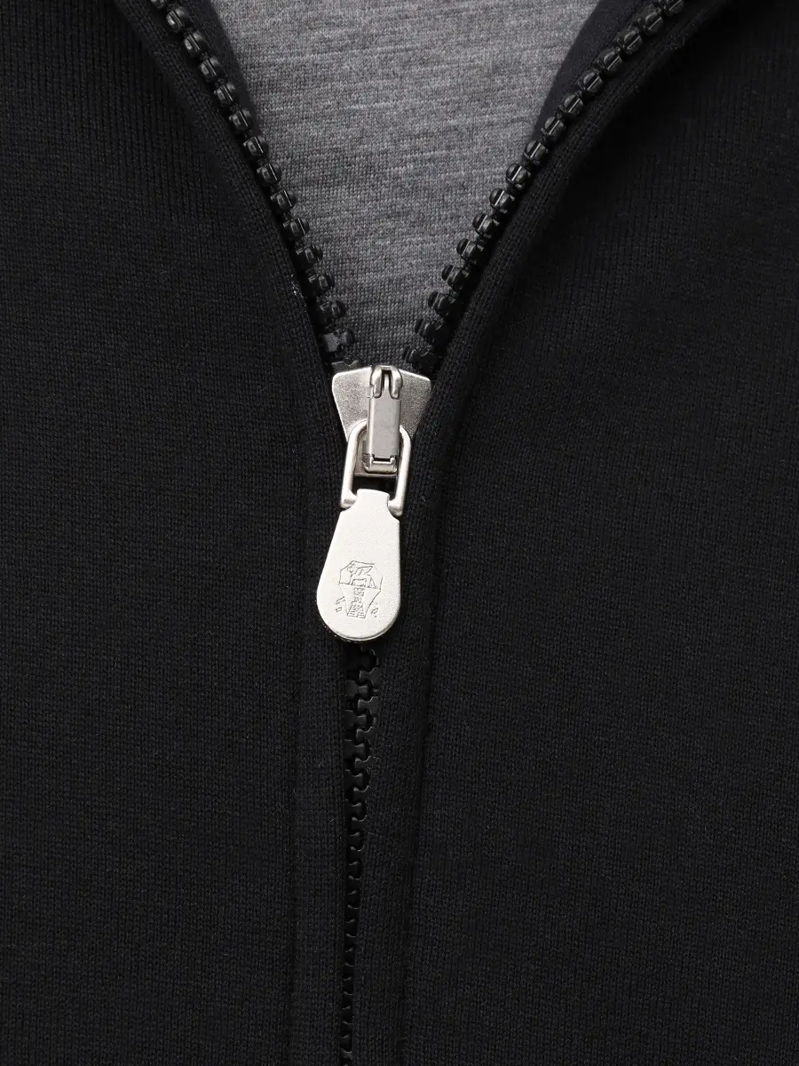 Костюм хлопковый