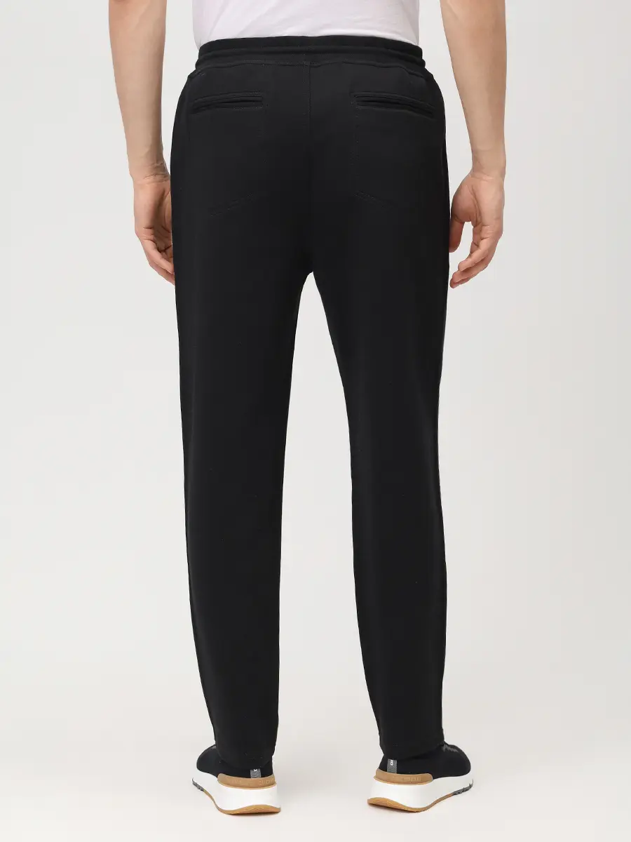 Костюм хлопковый