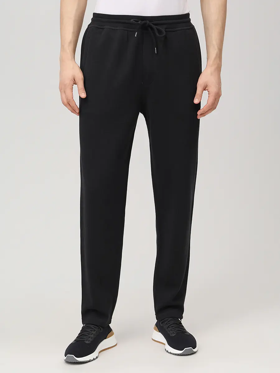 Костюм хлопковый