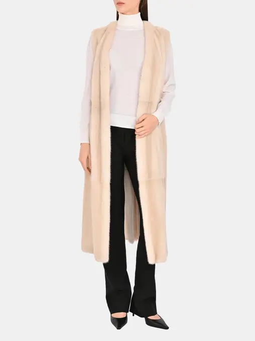 Свитер шерстяной KITON