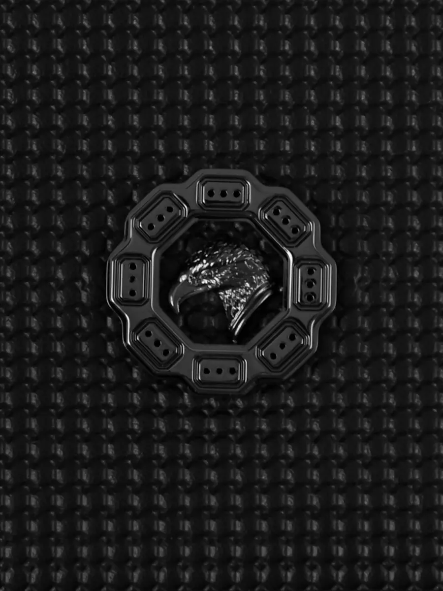 Портмоне кожаное