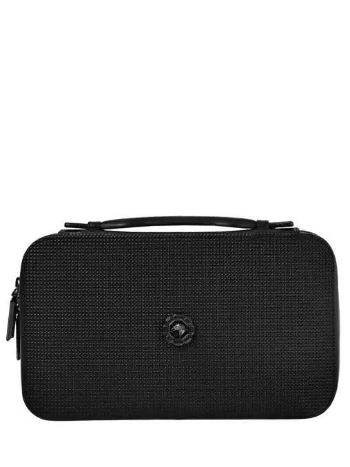 Портмоне кожаное STEFANO RICCI