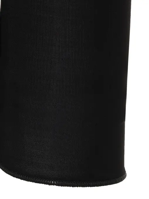 Боди из сетки ELISABETTA FRANCHI