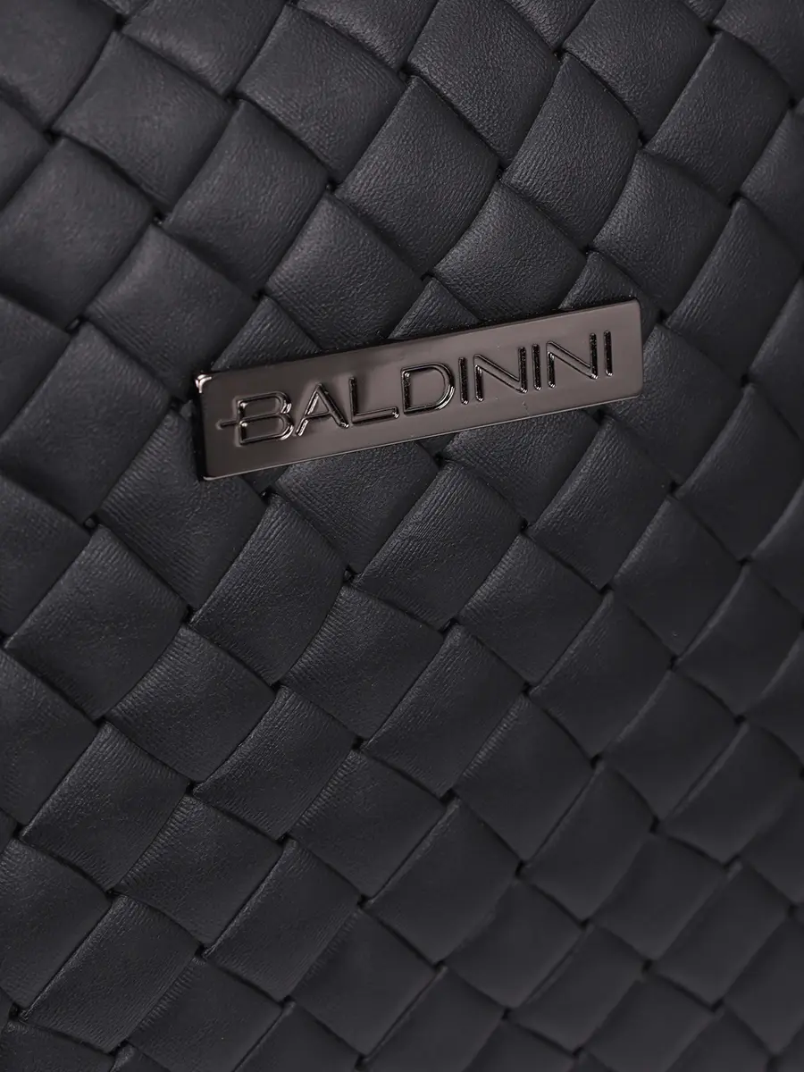 Портфель кожаный