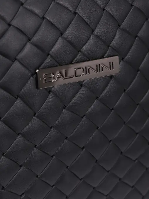Портфель кожаный BALDININI