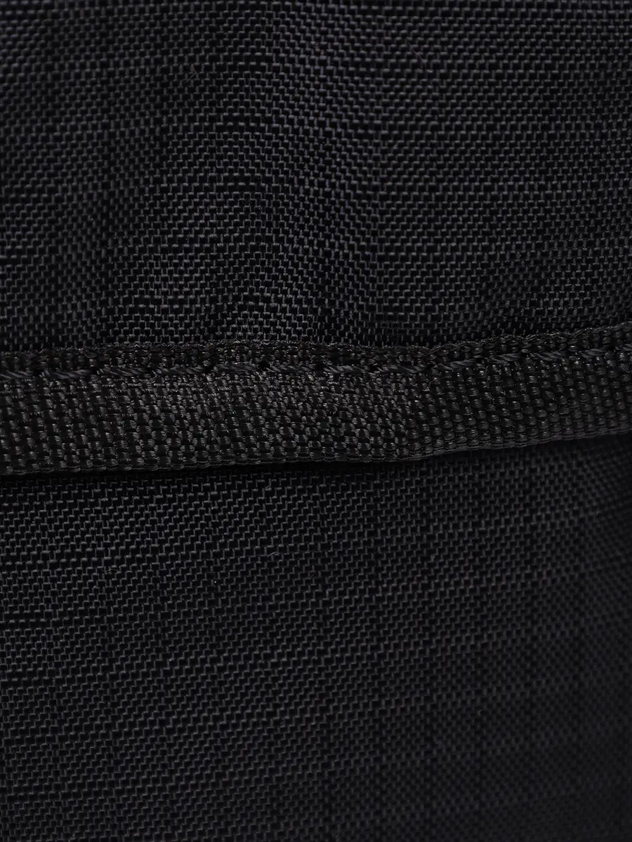 Рюкзак текстильный