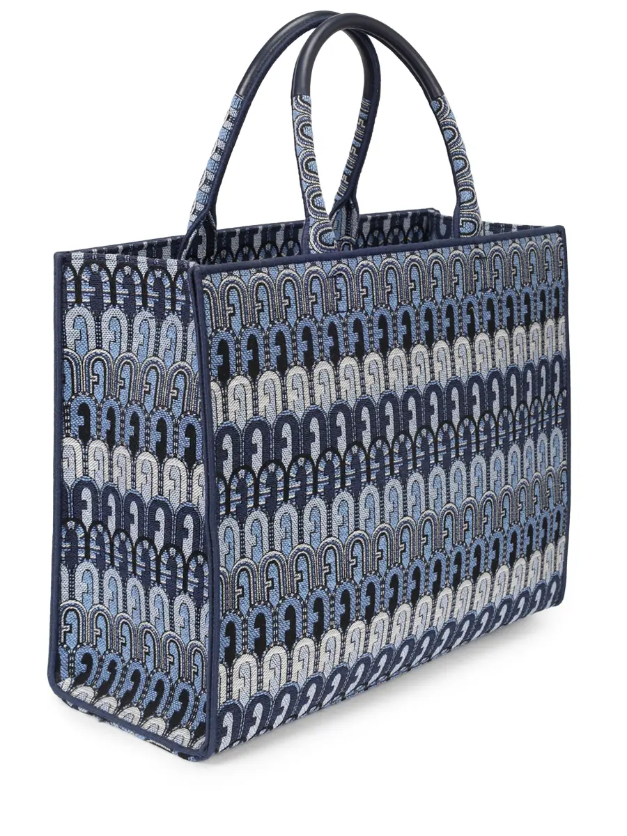 Сумка текстильная Opportunity