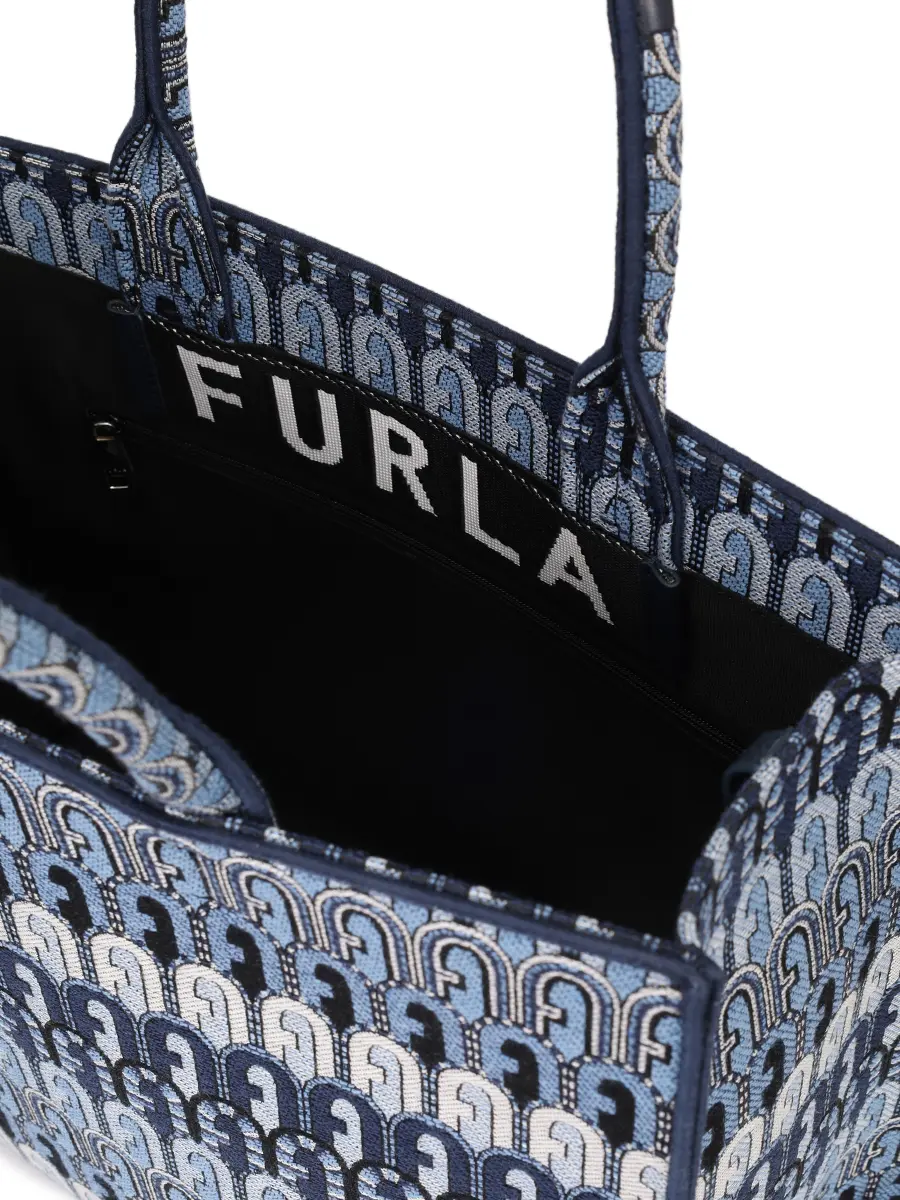 Сумка текстильная Opportunity