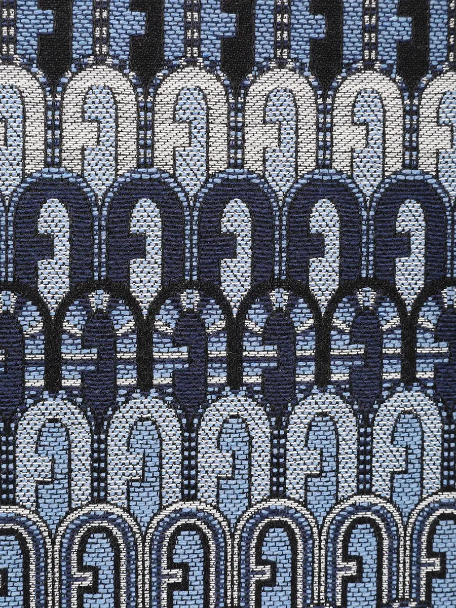 Сумка текстильная Opportunity