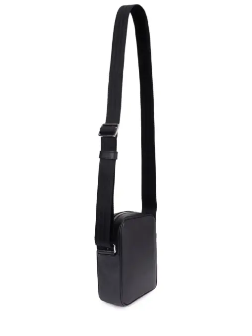 Сумка кожаная ORCIANI