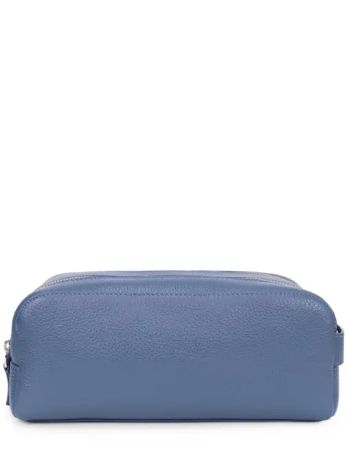 Несессер кожаный ORCIANI