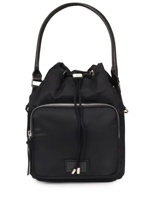 Сумка Mia текстильная PREMIATA