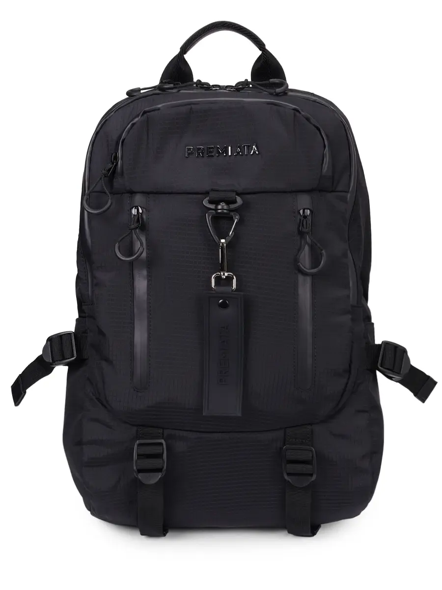 Рюкзак Ventura текстильный