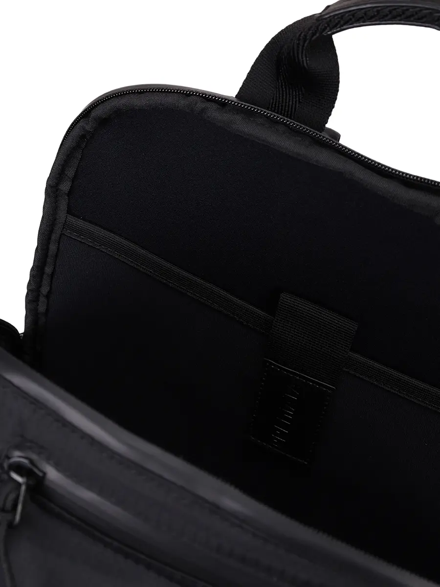 Рюкзак Ventura текстильный