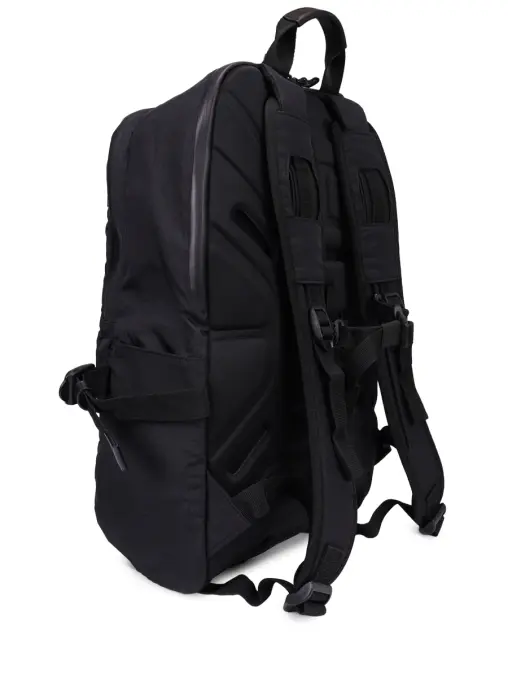 Рюкзак Ventura текстильный PREMIATA