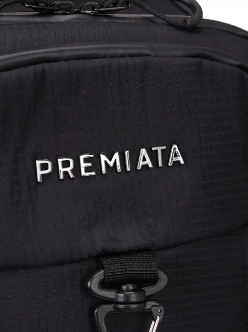 Рюкзак Ventura текстильный PREMIATA