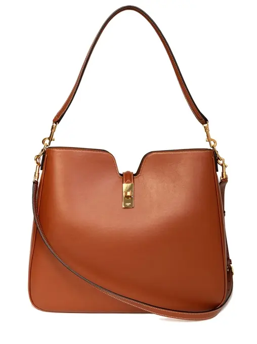 Сумка кожаная CELINE