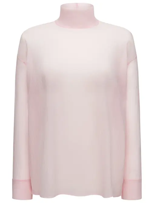 Блуза Melisa FASHION REBELS