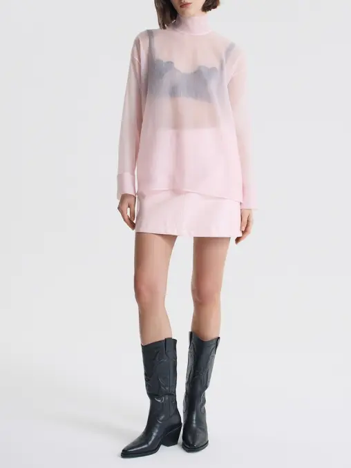 Блуза Melisa FASHION REBELS