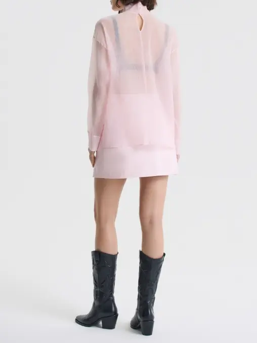 Блуза Melisa FASHION REBELS