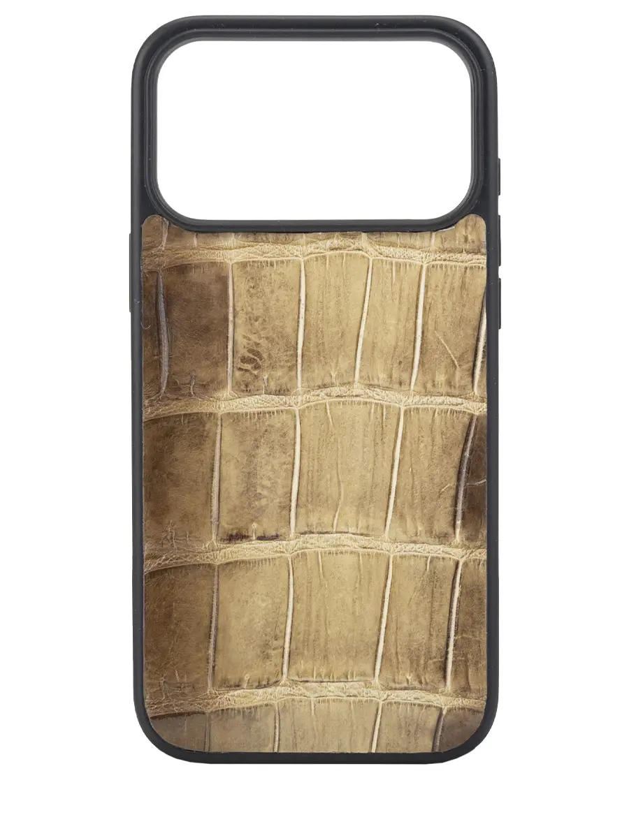 Чехол для iPhone 17 Pro