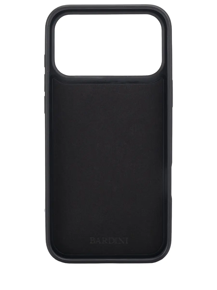 Чехол для iPhone 17 Pro