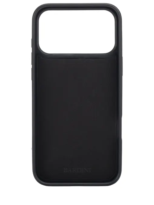 Чехол для iPhone 17 Pro BARDINI