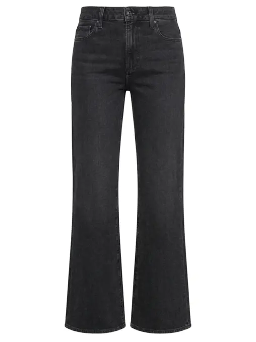 Джинсы хлопковые PAIGE