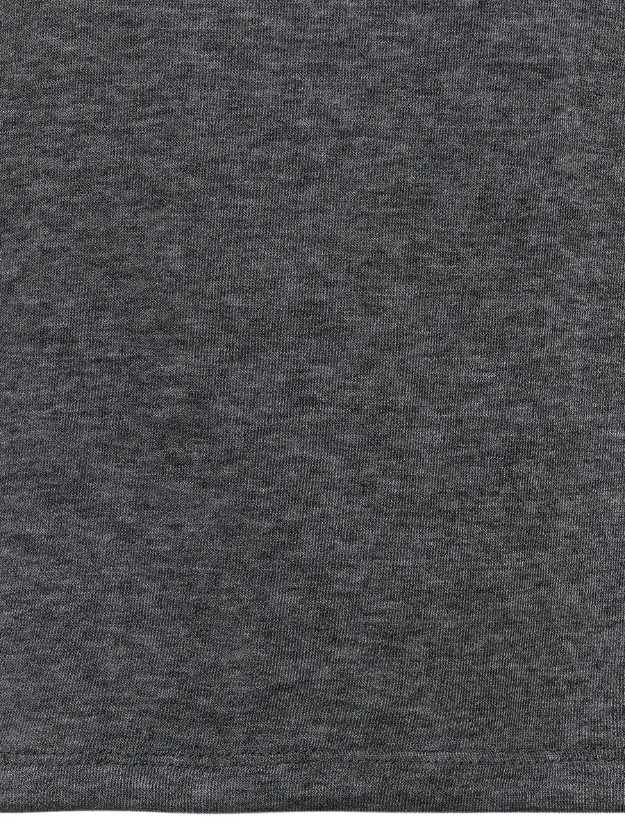 Лонгслив из тенселя candy