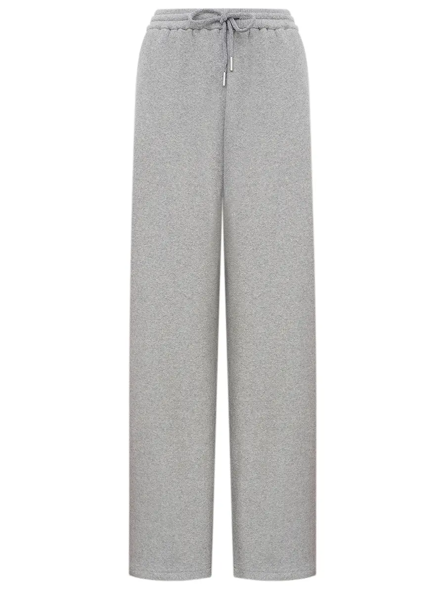 Брюки хлопковые froststone