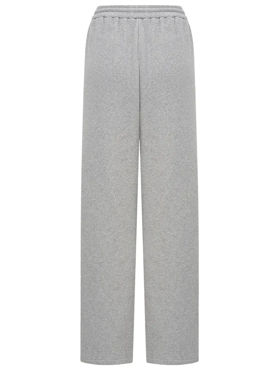 Брюки хлопковые froststone