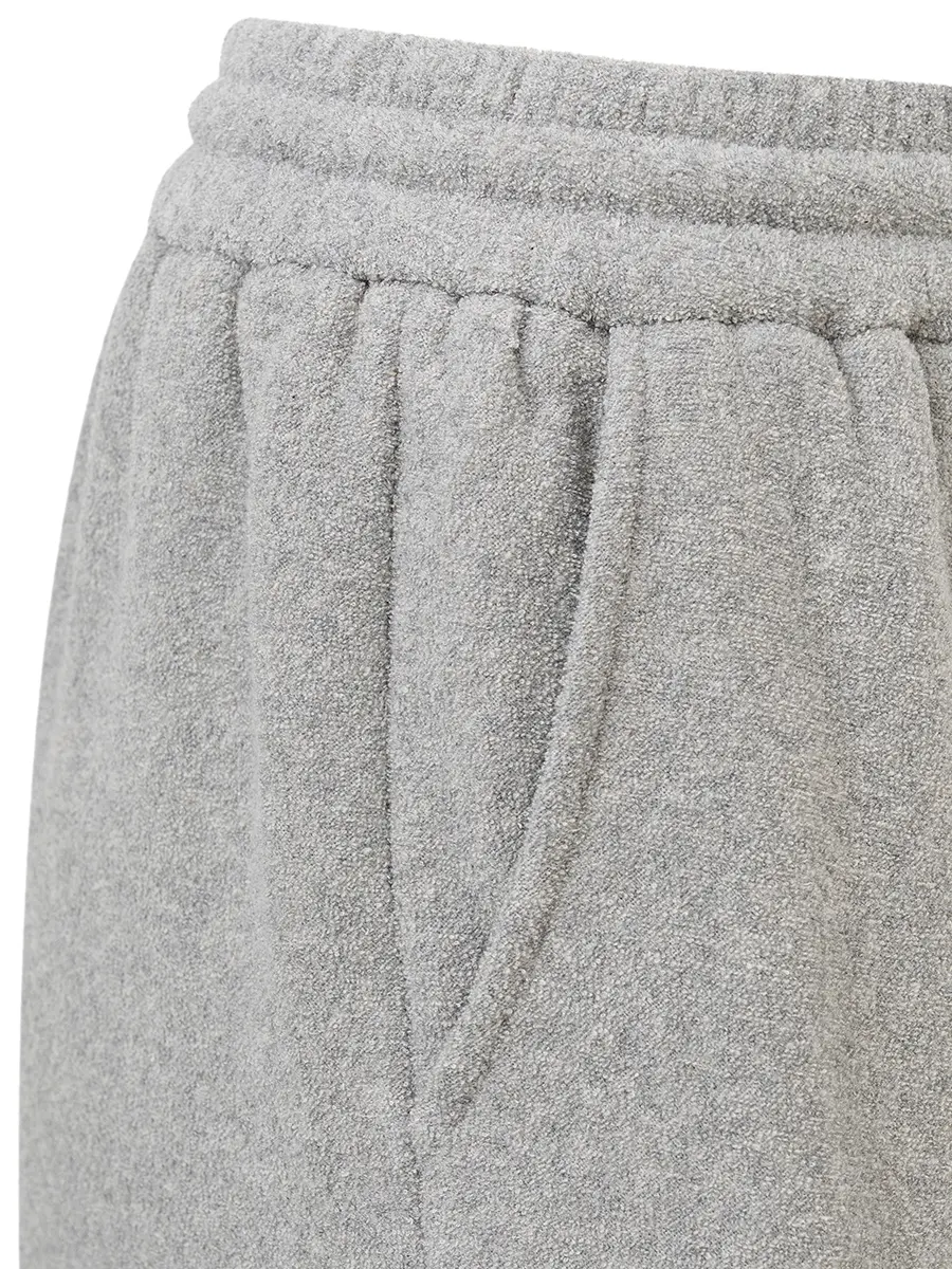 Брюки хлопковые froststone