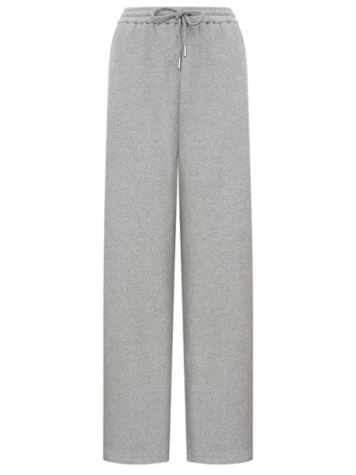 Брюки хлопковые froststone LORER