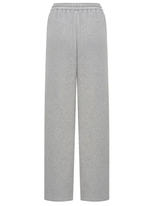 Брюки хлопковые froststone LORER