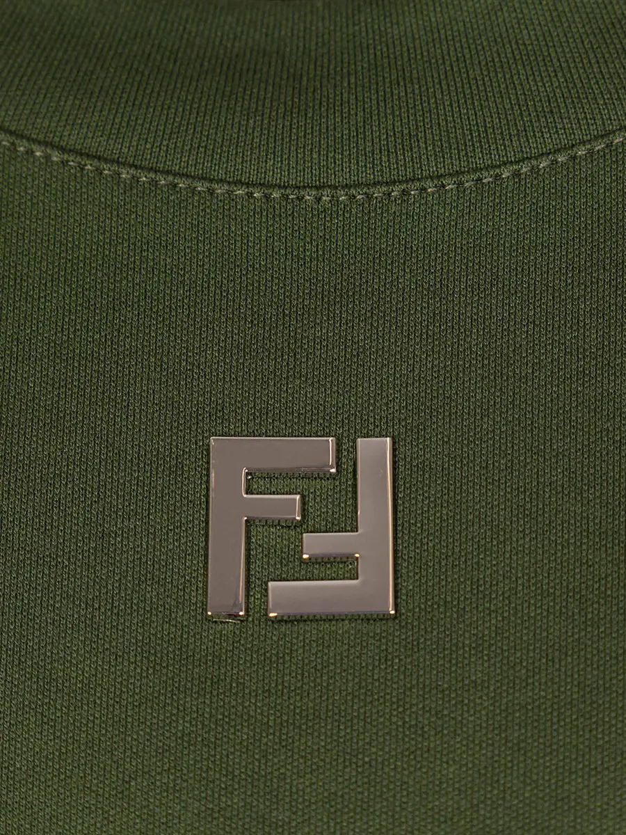 Футболка хлопковая