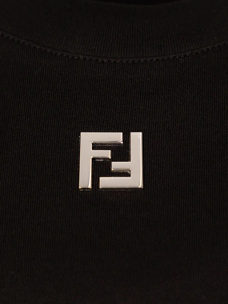 Футболка хлопковая