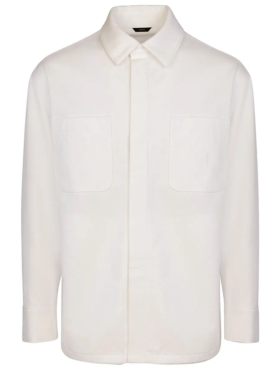 Куртка джинсовая