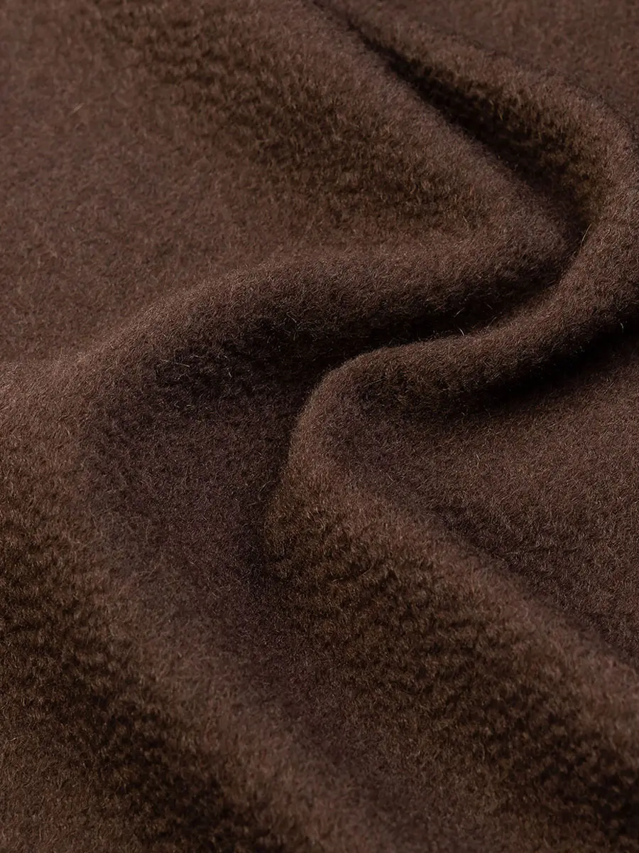 Шарф кашемировый