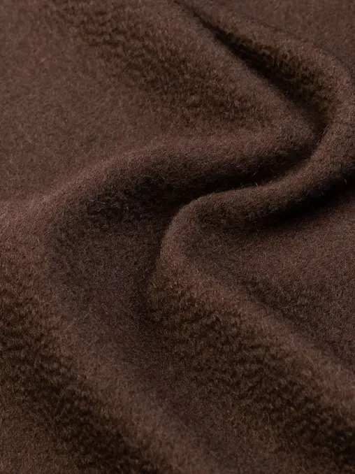 Шарф кашемировый ZEGNA