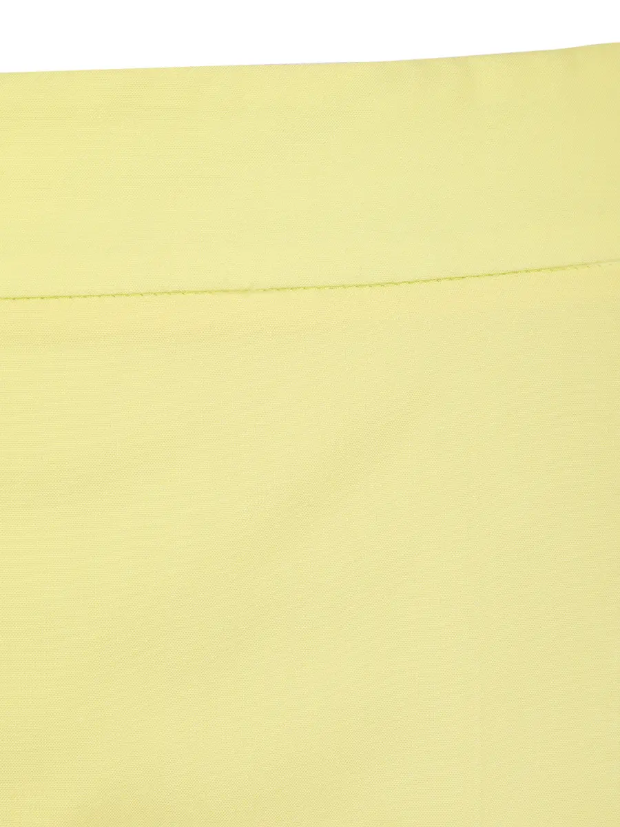 Брюки шерстяные