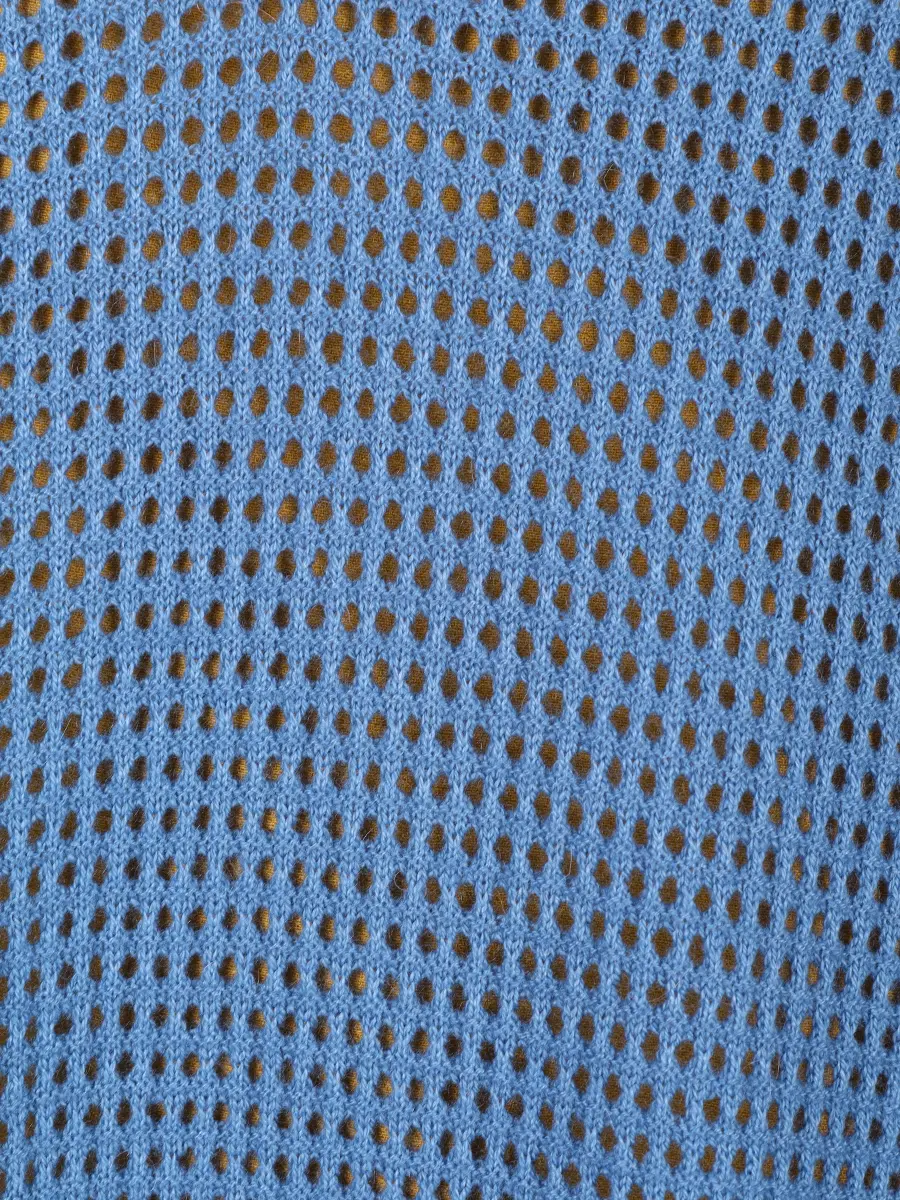 Платье кашемировое