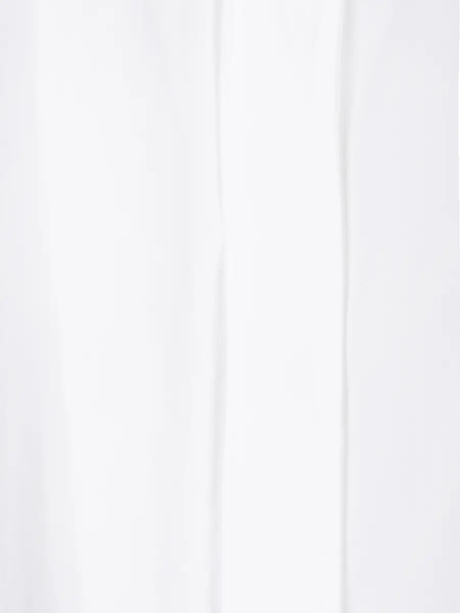 Рубашка хлопковая