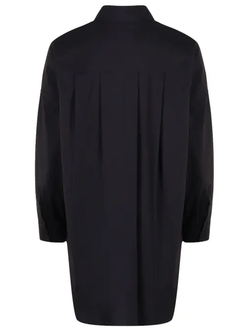 Рубашка хлопковая ANTONELLI FIRENZE